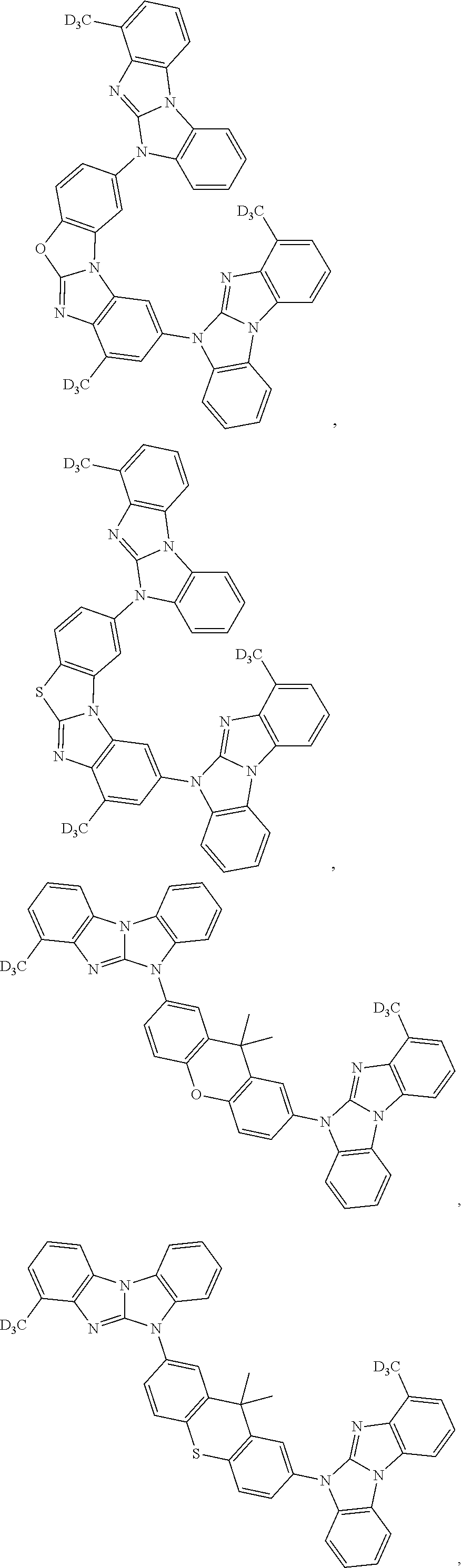 Figure US11174259-20211116-C00039