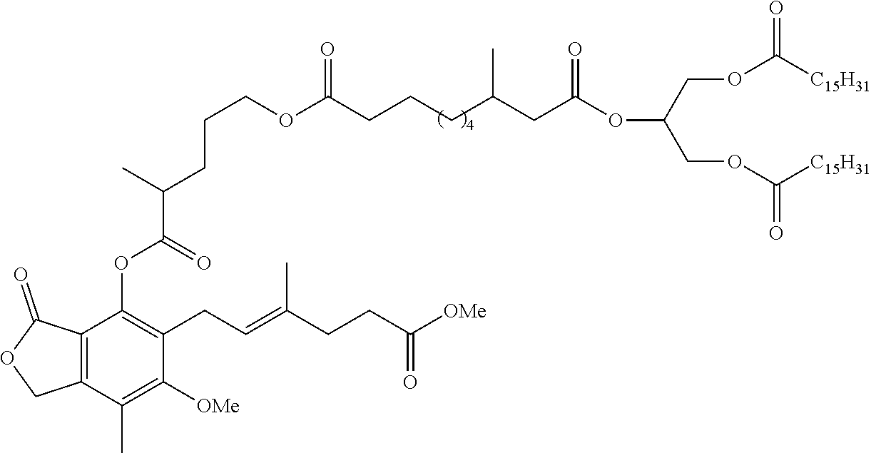Figure US11883497-20240130-C00173