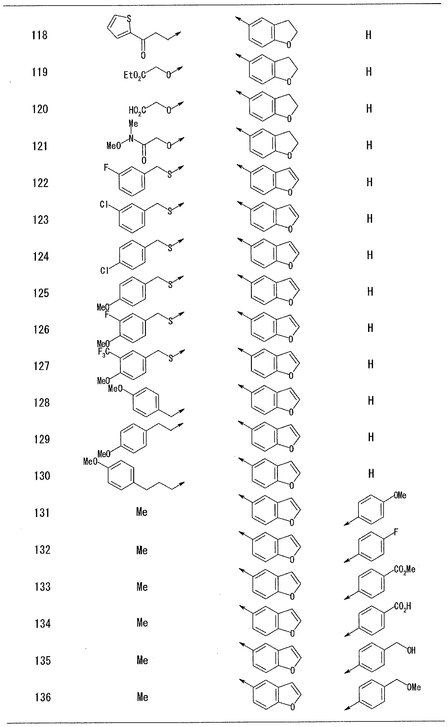 Figure imgf000459_0001