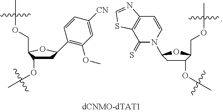 Figure US11879145-20240123-C00112