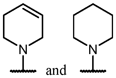 Figure imgf000093_0001