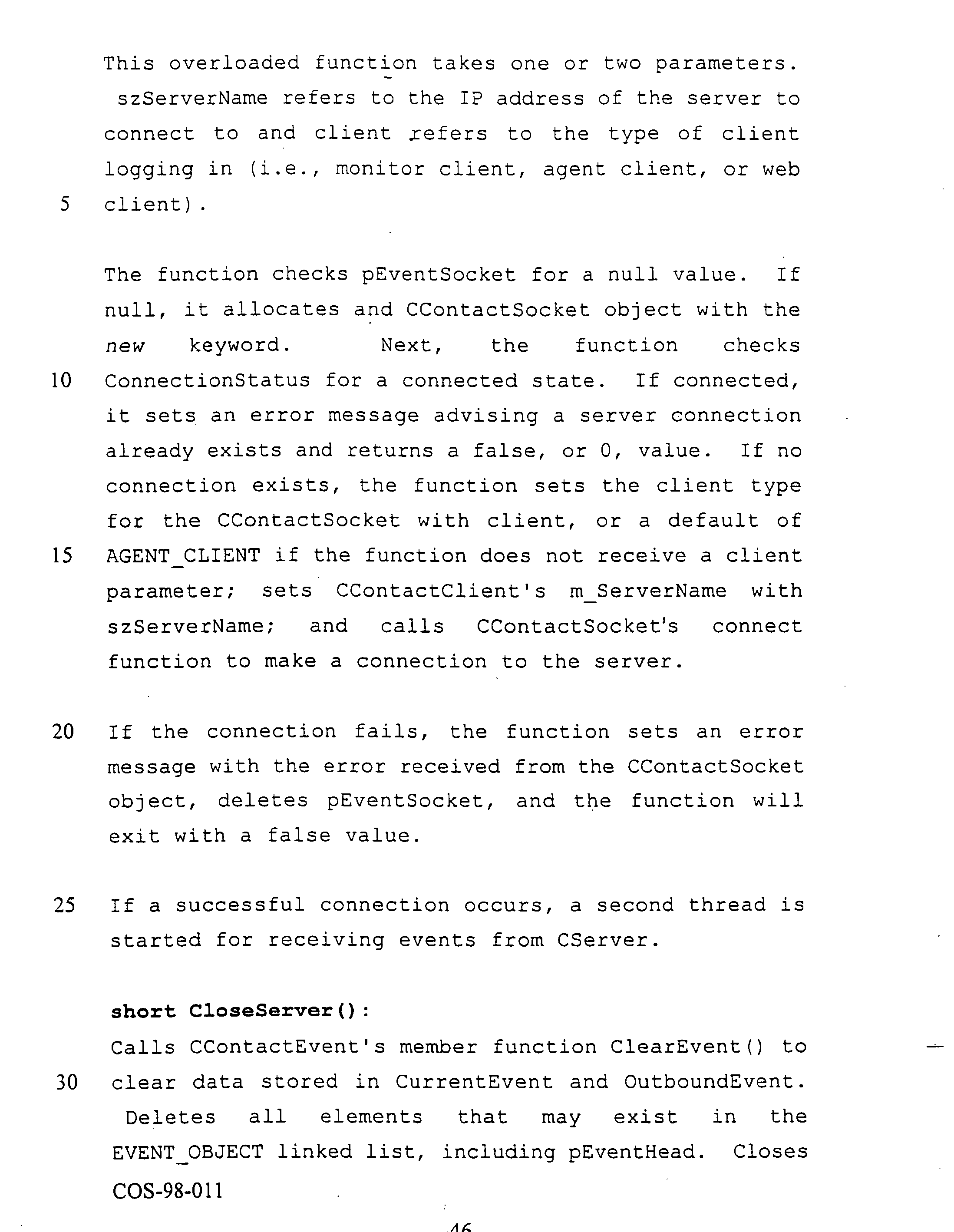 Figure US20040028213A1-20040212-P00006