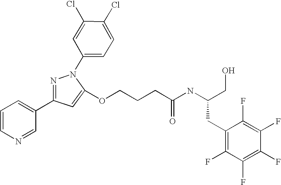 Figure US20040116425A1-20040617-C00244