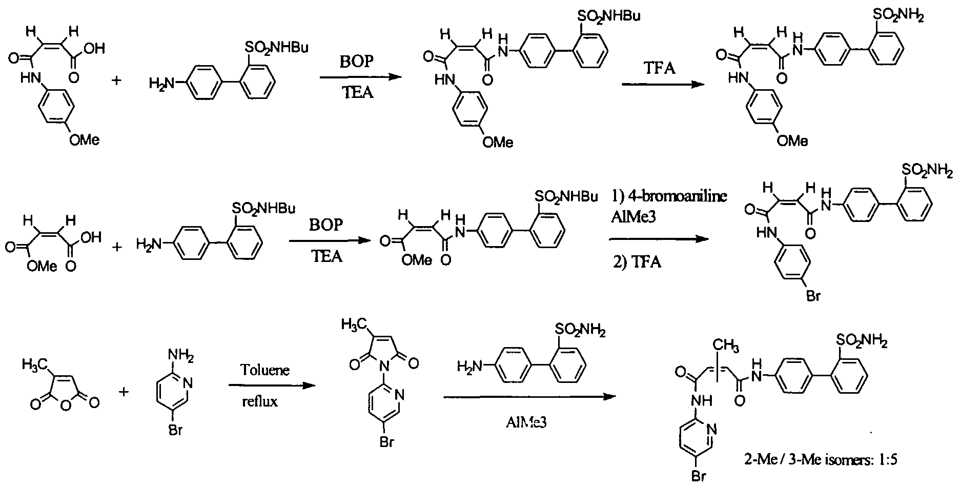 Figure imgf000066_0003