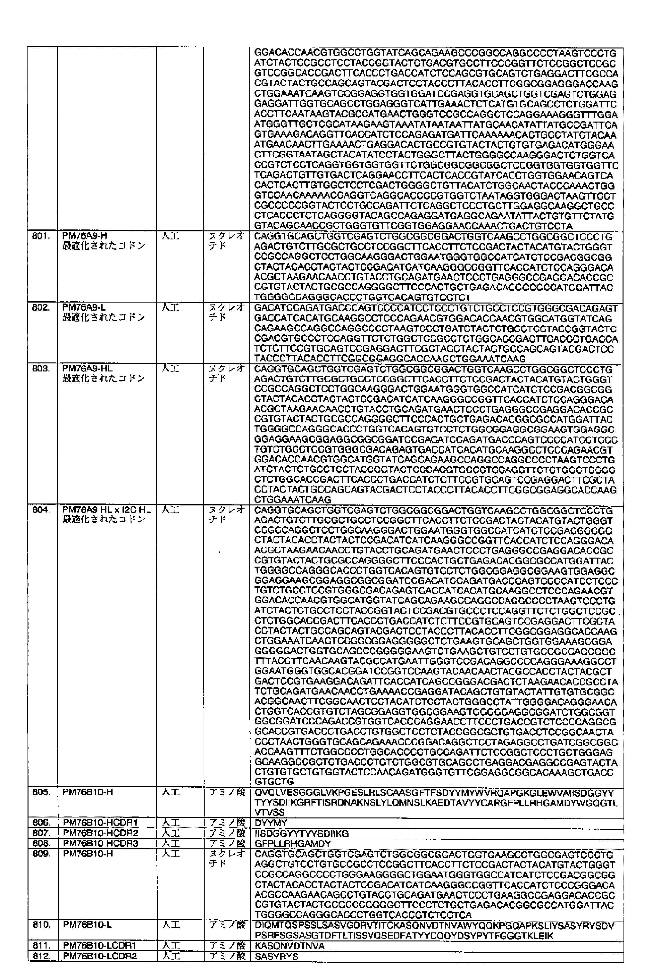 Figure 0007273106000068