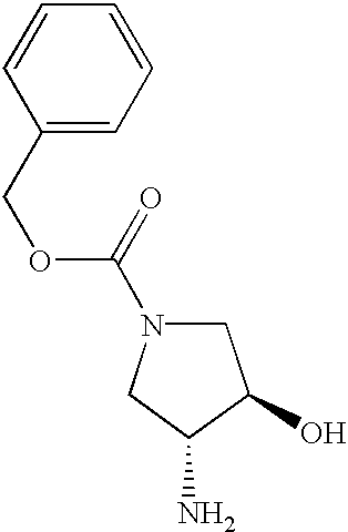 Figure US06992087-20060131-C00464