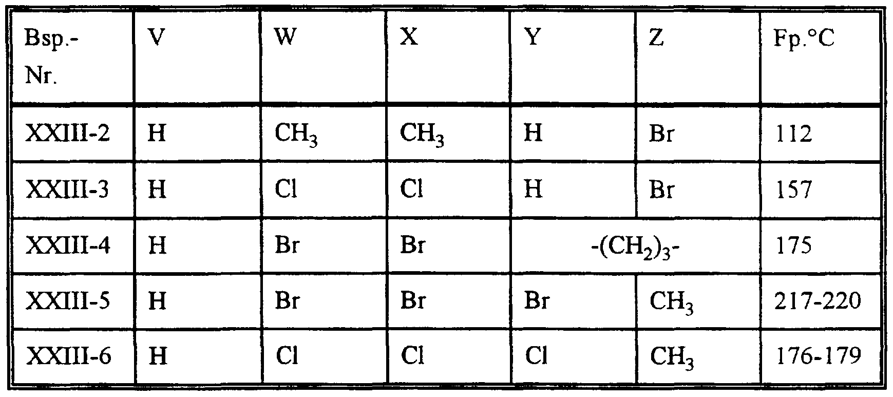 Figure imgf000136_0003