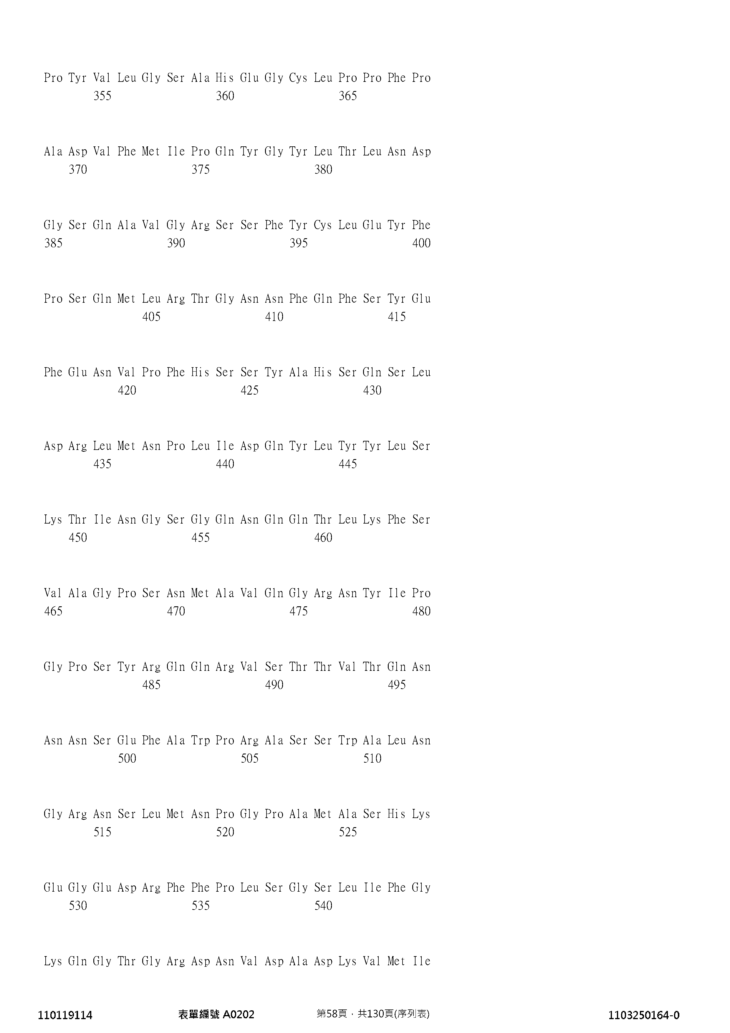 Figure 12_A0101_SEQ_0058