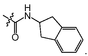 Figure imgf000149_0001