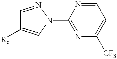 Figure US06372752-20020416-C00015