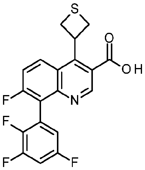 Figure imgf000075_0001