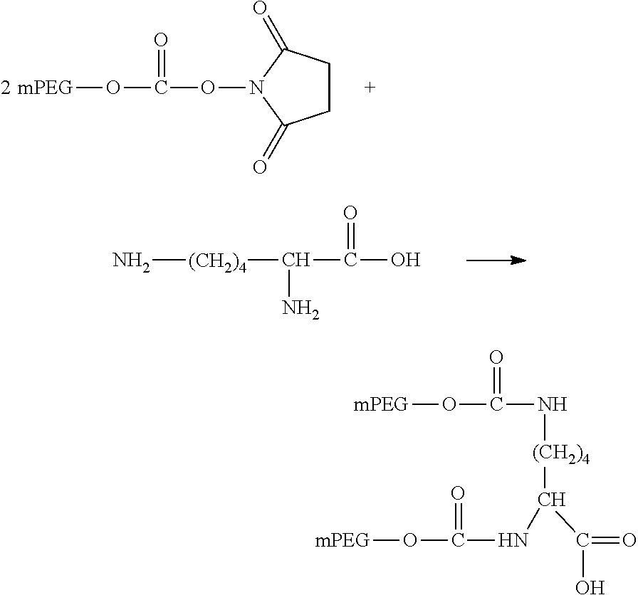 Figure US08546493-20131001-C00022