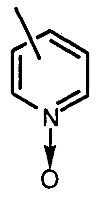 Figure imgf000026_0003