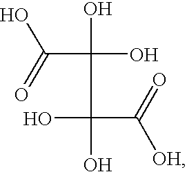 Figure US20090035342A1-20090205-C00108