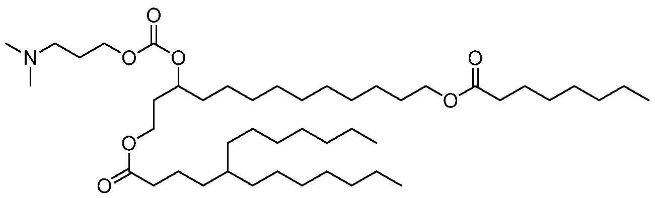 Figure imgf000156_0002