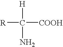 Figure US20040235097A1-20041125-C00001