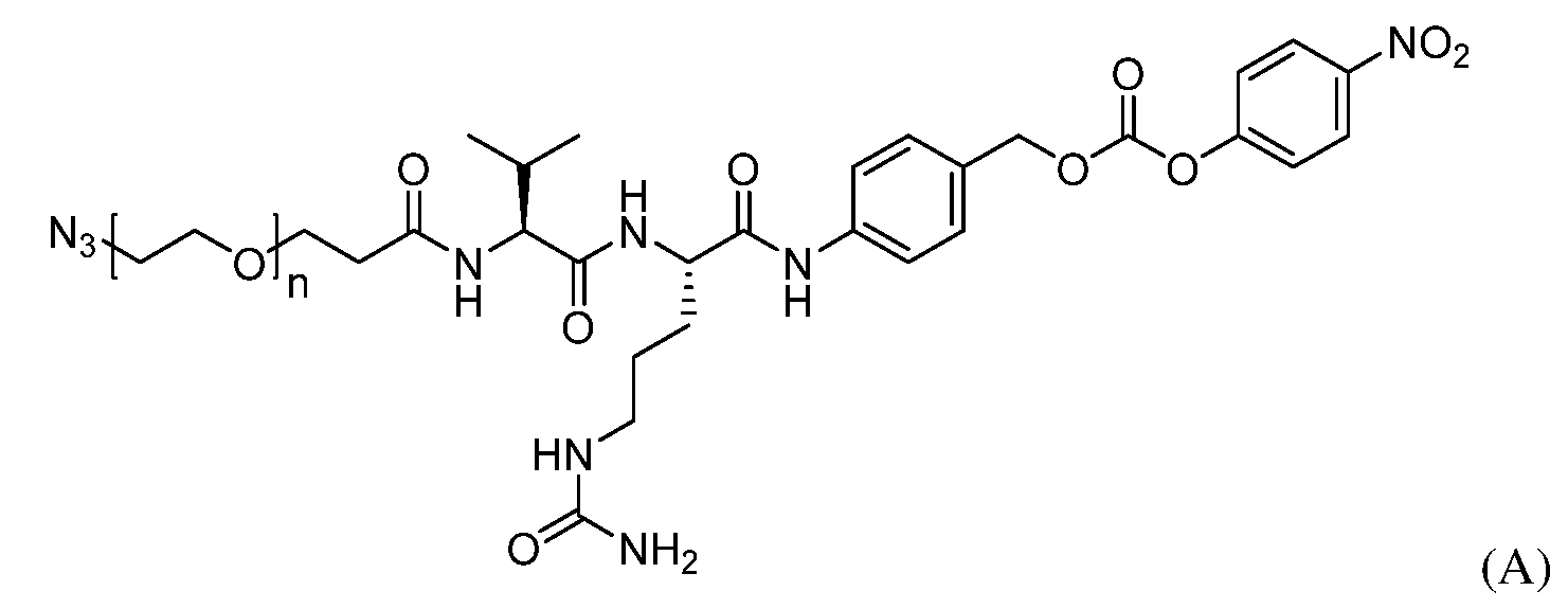 Figure 2024524222000031