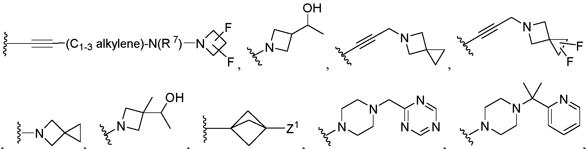 Figure imgf000038_0001