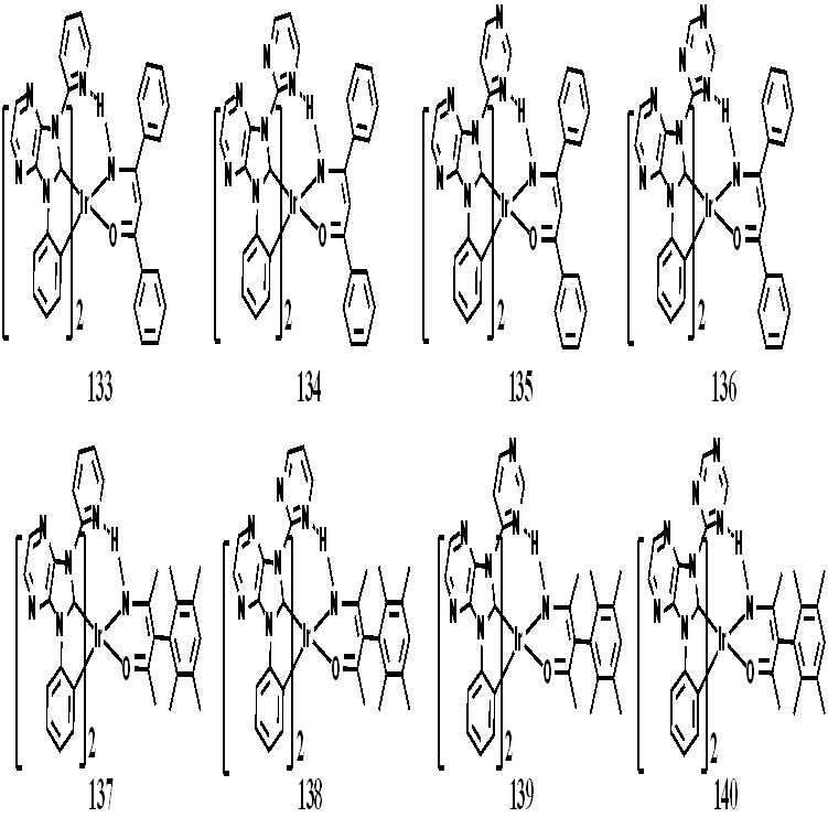 Figure 112017073230298-pat00022