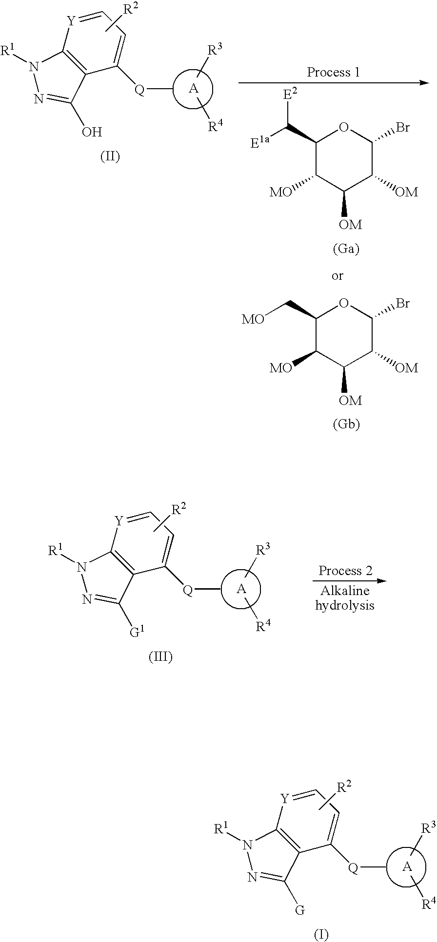 Figure US20070191289A1-20070816-C00005