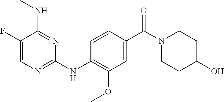 Figure US20130096102A1-20130418-C00066