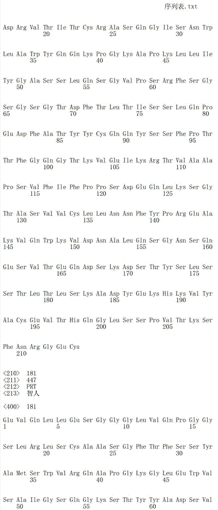 Figure IDA00002844215300601