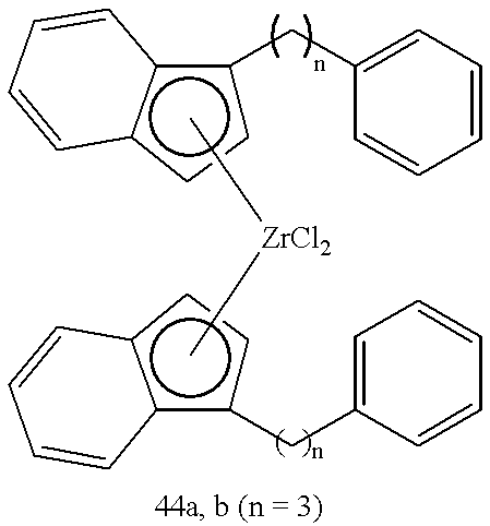 Figure US06262201-20010717-C00030