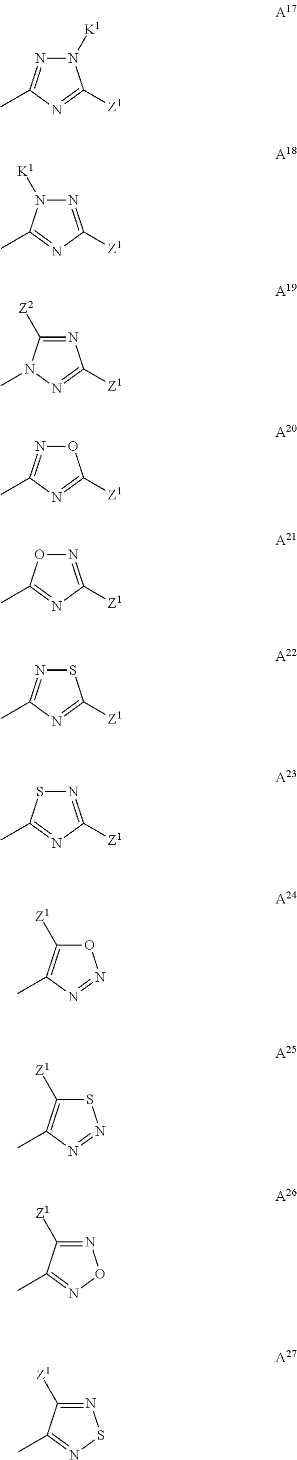 Figure US20160016944A1-20160121-C00030