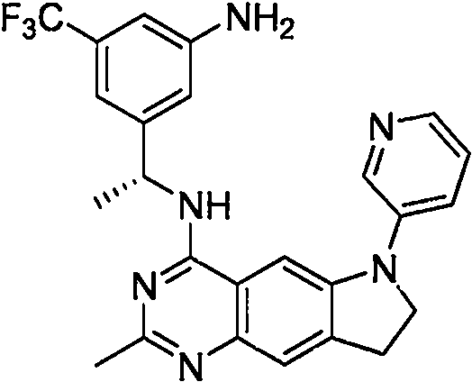Figure BSA0000267523520000612