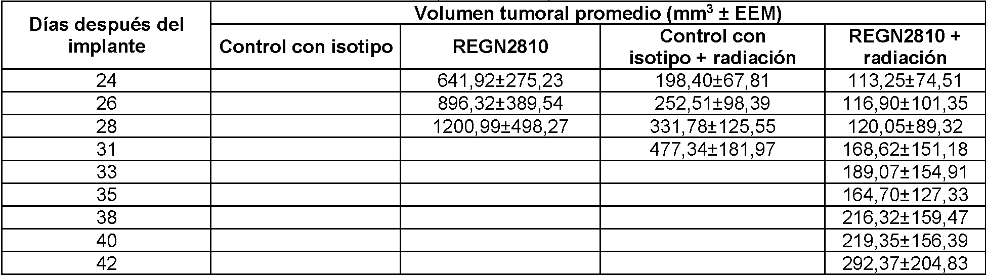 Figure imgf000032_0001