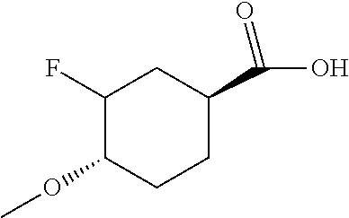 Figure US20230013344A1-20230119-C00225