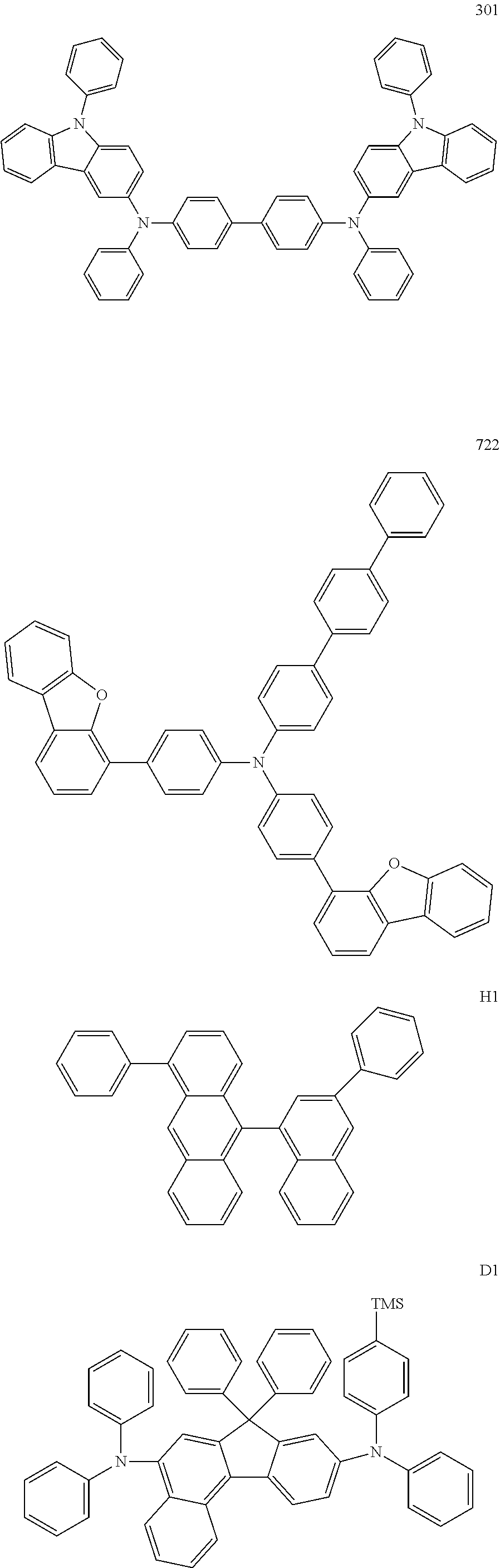 Figure US09871205-20180116-C00043