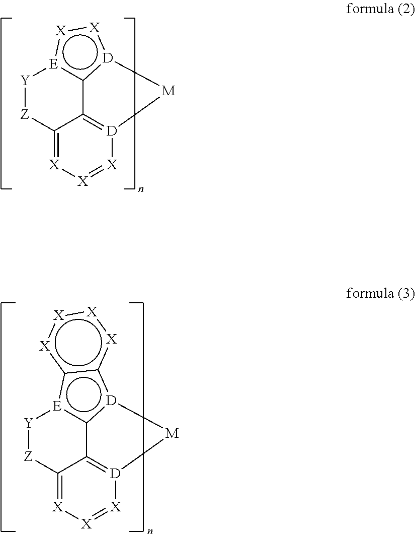 Figure US09831446-20171128-C00001