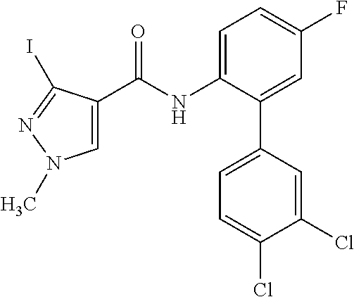 Figure US08119682-20120221-C00087