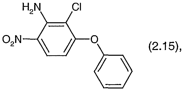 Figure imgf000016_0004