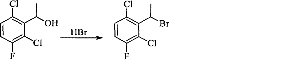 Figure BSA00000802172700183