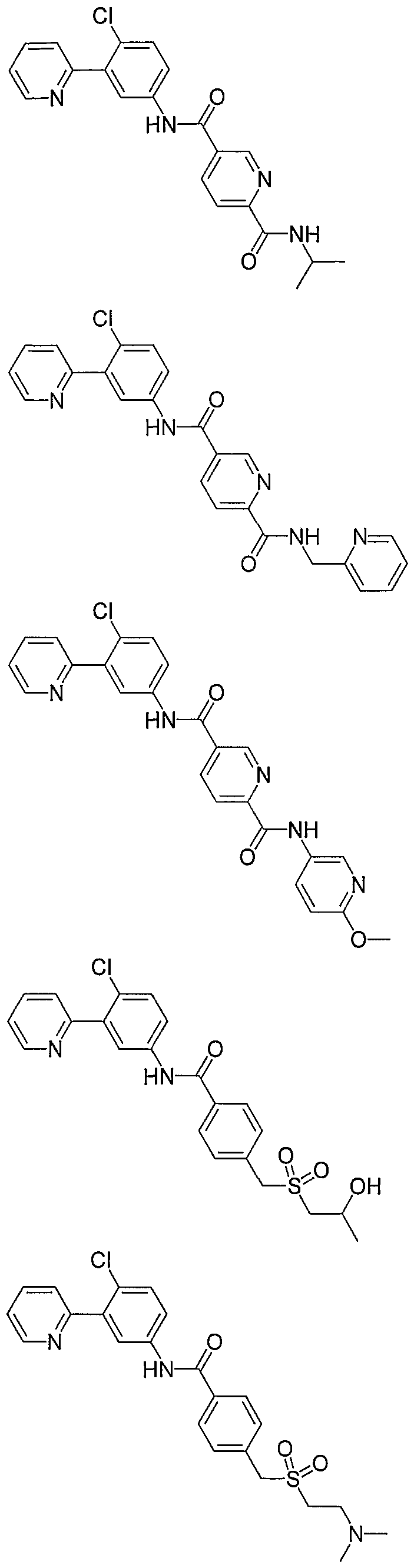 Figure imgf000043_0002
