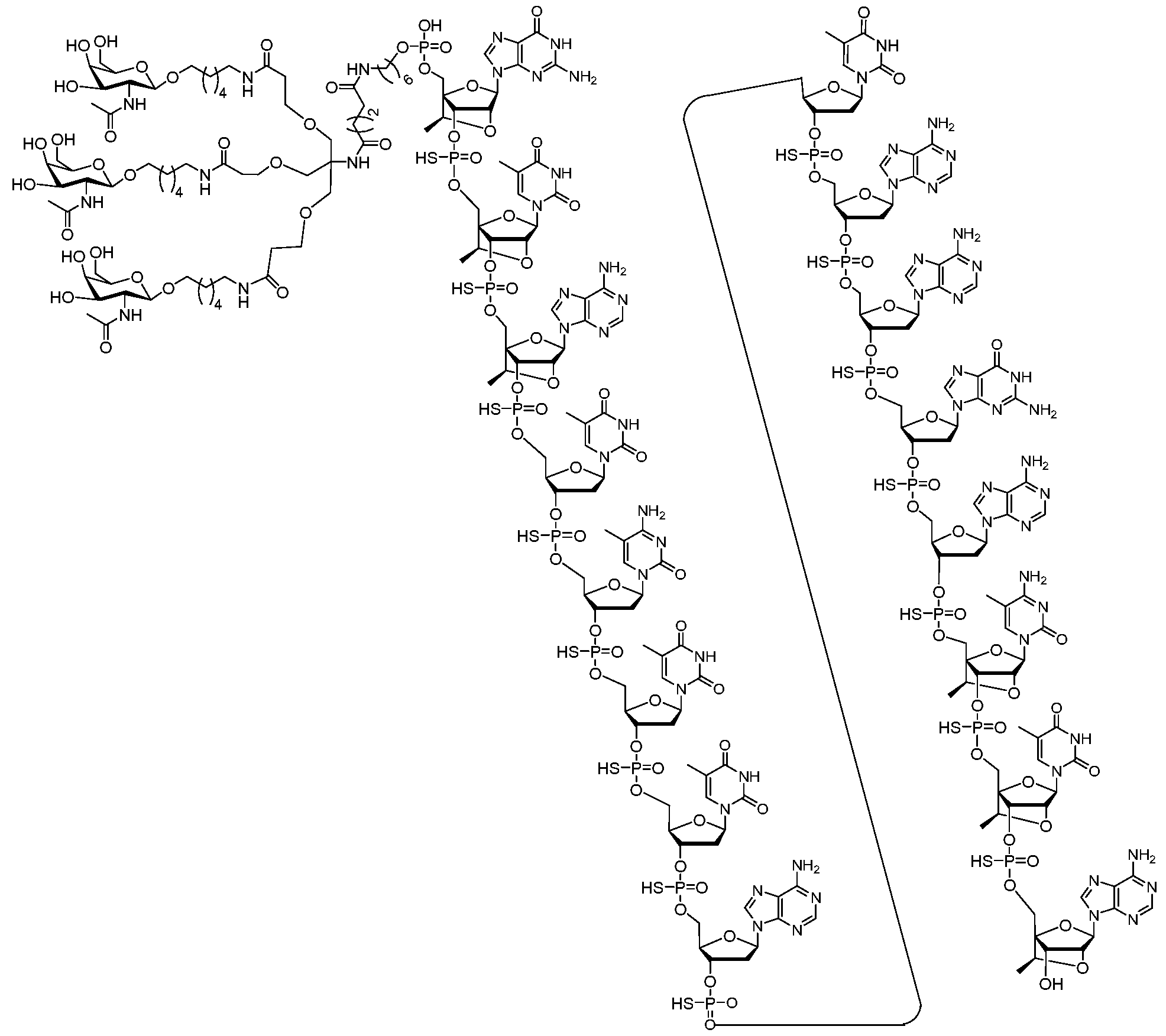 Figure imgf000055_0001