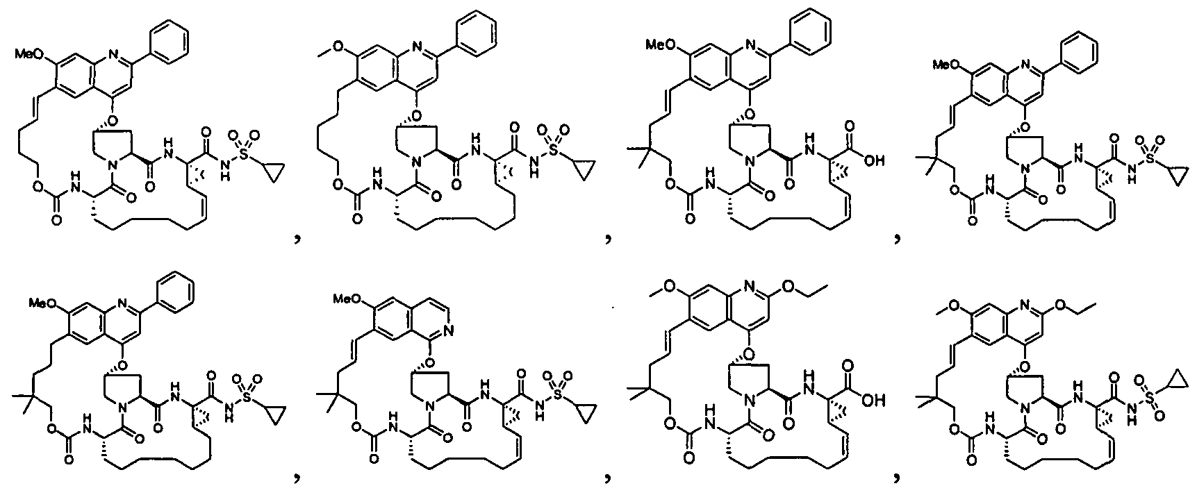 Figure imgf000085_0003