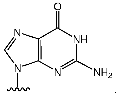 Figure imgf000032_0001