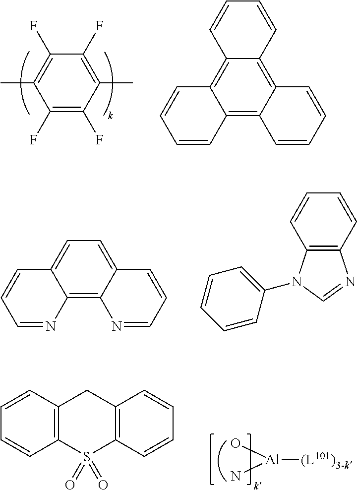 Figure US10818853-20201027-C00120
