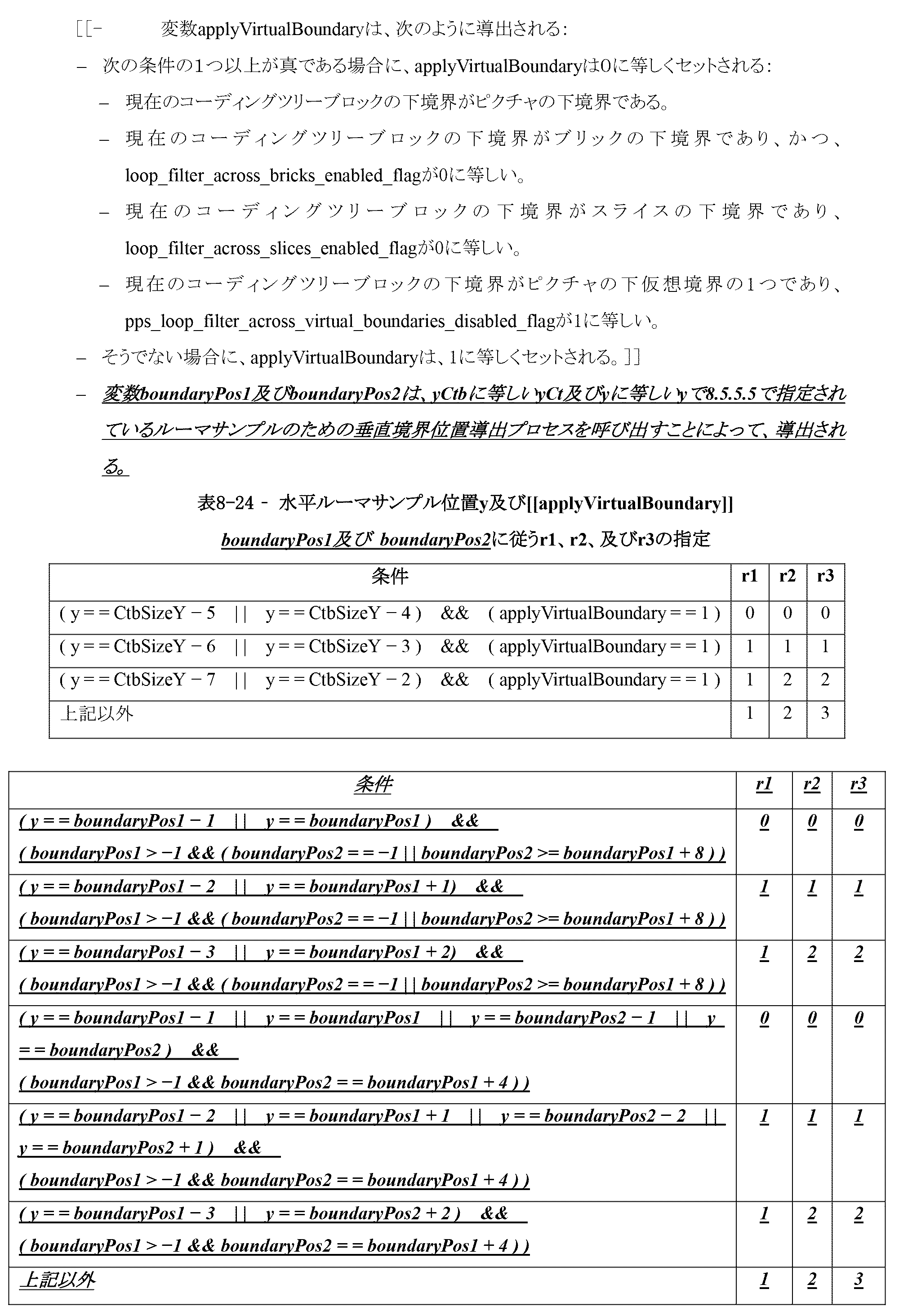 Figure 0007291845000043