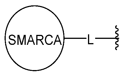 Figure imgf000090_0002