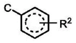 Figure FDA0003101608290000014