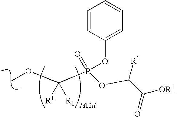 Figure US07645747-20100112-C00245