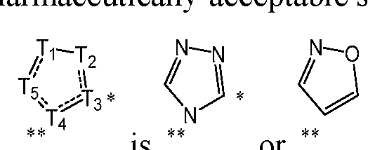 Figure imgf000400_0002