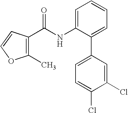 Figure US07179840-20070220-C00088