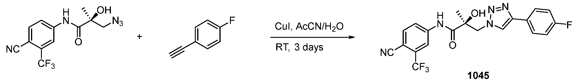 Figure imgf000168_0001