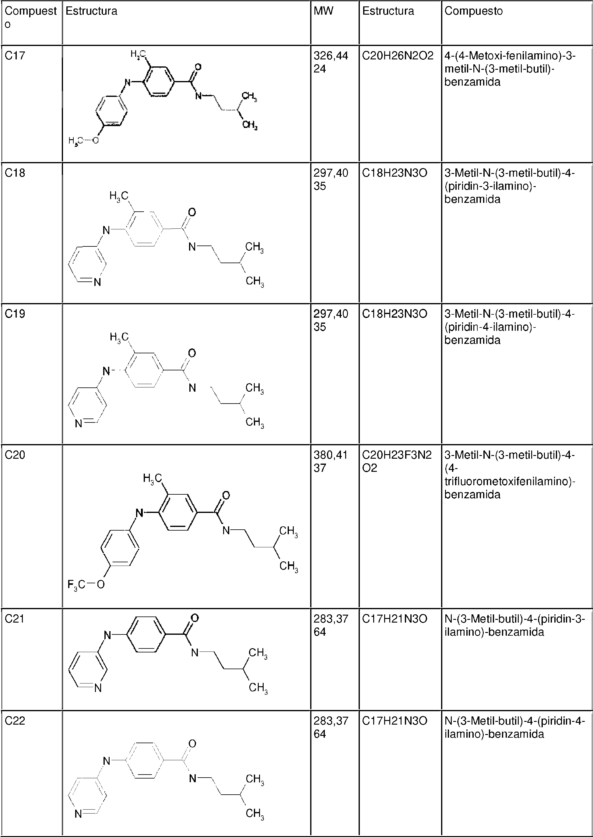 Figure imgf000009_0001