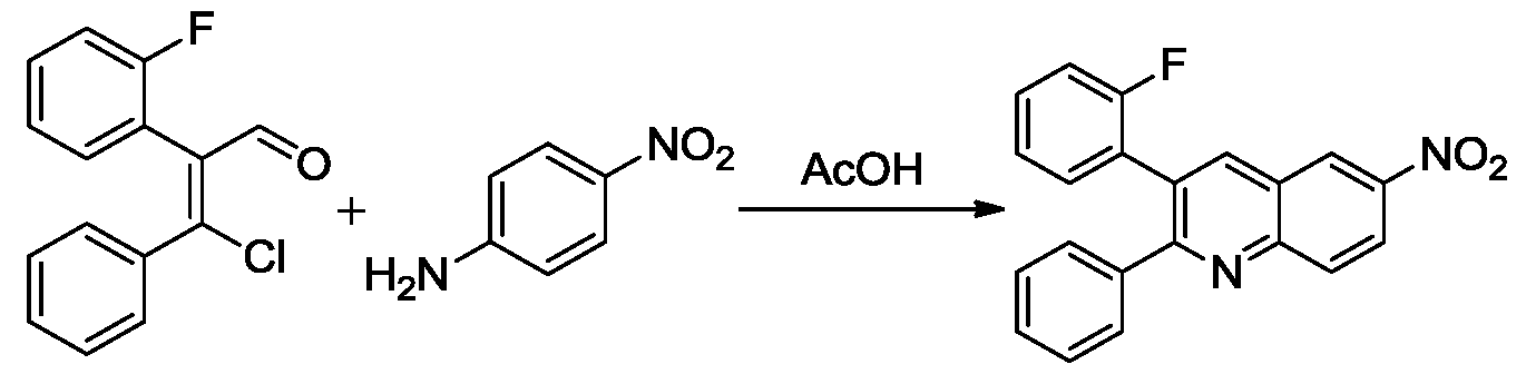 Figure imgf000114_0002